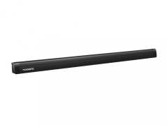 Markíza Dometic PerfectWall PW 1100 3 metre