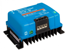 DC/DC nabíječ izolovaný Orion-Tr 12/12-30A SMART