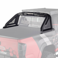 Rampa na korbu Sportbar 2.0 Go Rhino pro RAM 1500, F150