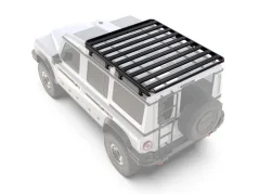 Ineos Grenadier 3/4 Slimline 3 Roof Rack Kit