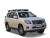 Střešní zahrádka Toyota Land Cruiser 150 Slimline II