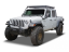 Jeep Gladiator JT Mojave392/2,2L /Diesel (2019+) zahrádka na střechu