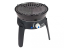 Gril Safari Chef 30 LP Combo/ 30mBar gril a vařič.