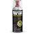 RAPTOR Liner černý, 2K spray 400ml