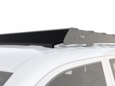 Veterný deflektor pre strešný nosuč Slimsport pre Volkswagen T5/T6 Transporter