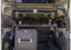 Jeep Wrangler JLU  Molle police do kufru