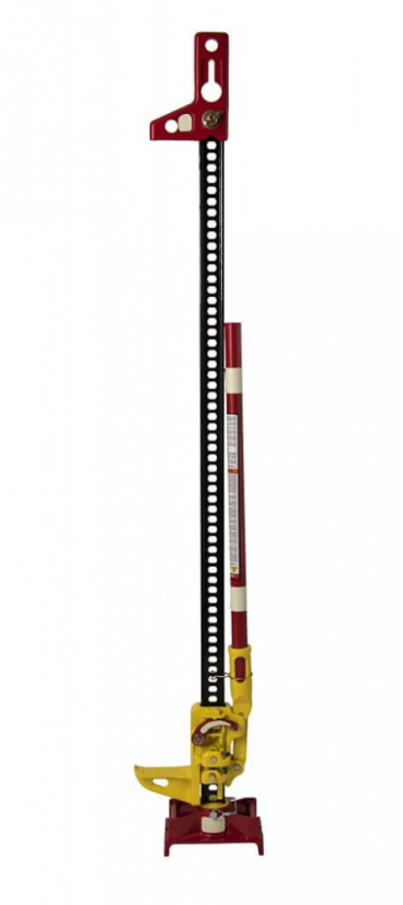 Hi-Lift 60" First Responder Jack