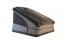 luggage bag