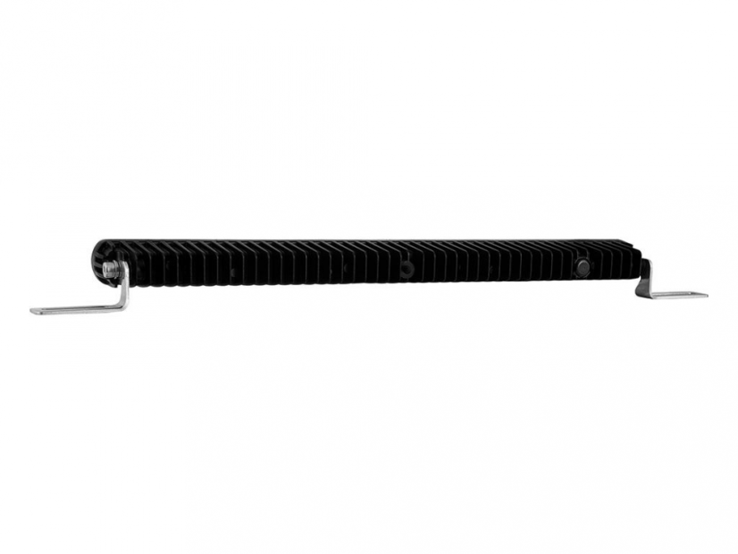 22" LED světelná lišta SX500-SP / 12V/24V