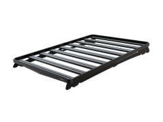 Střešní zahrádka Volkswagen ID Buzz Slimline II Roof Rack Kit