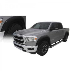 Kryty blatníků Pocket Style RAM 1500 DT 19-součastnost