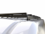 Střešní zahrádka Citroen Jumper (L2H2/136” WB/vysoká střecha) (2014-