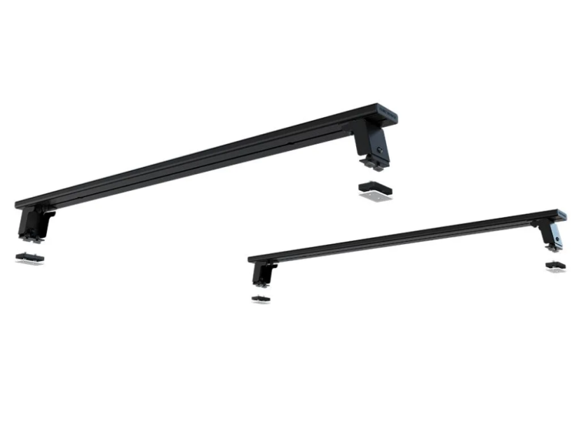 LAND ROVER NEW DEFENDER(2020-SOUČASNOST) 90/110 LOAD BAR KIT