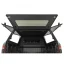 Hardtop  pro RAM 1500 -  Rough Country