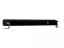 14" LED světelná lišta SX300-SP / 12V/24V