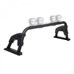 Rám na korbu Sport bar 4.0 Go Rhino