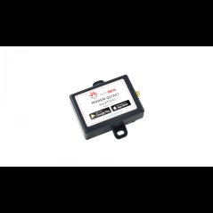 GSM modem Qstart pre planar