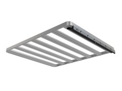40i"LED světelná rampa VX1000-CB SM / 12V/24V s Off-Road krytem