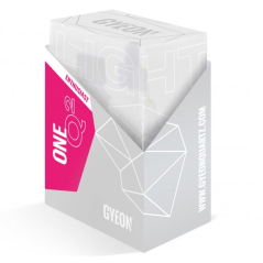 Gyeon Q2 One 30 ml ligt box