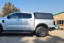 Hardtop hliníkový Ford Ranger (2012-2022)