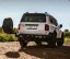 Gobi-X zadní nárazník Toyota Land Cruiser 250