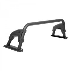 Rám na korbu Sport bar 4.0 Go Rhino