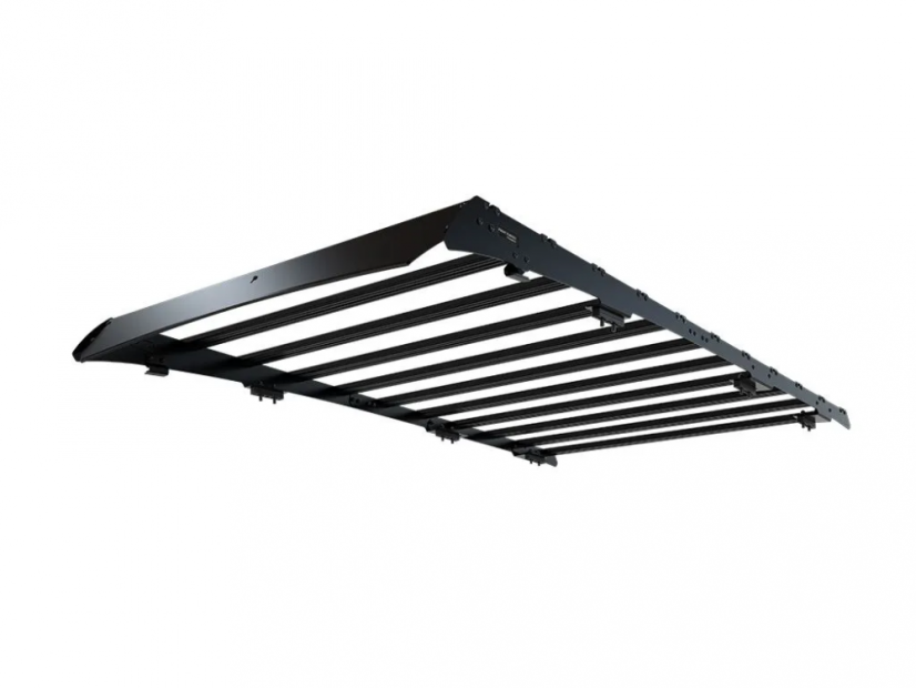 Střešní nosič slimsport pro Toyota Land Cruiser 150  (2010-2024)