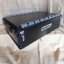 Cargo Box - hliníková přepravní bedna