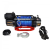 Naviják 15000 Extrem HD 12V synt. lano