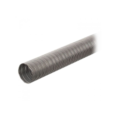 výfukové potrubí průměr 22mm