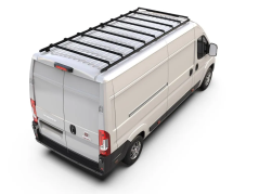 Slimpro Van strešný nosič pre Fiat Ducato L3H2 (2014-)