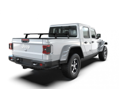 Jeep Gladiator JT (2019+) Příčníky
