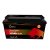 Baterie LiFePO4 150 Ah