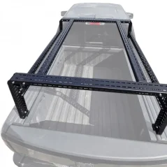 Rám Bedrack 5'7" pre Rambox RAM