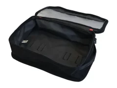 Organizační taška Dometic Front Runner Packing Cube M