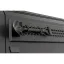 Hardtop  pro RAM 1500 -  Rough Country