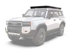 Střešní nosič Slimline 3 Toyota Land Cruiser 250 Prado