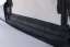 Strešný stan Evasion M PROLINE, čierno-sivý