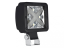 4" LED bodová kostka MX85-SP / 12V
