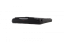 Evasion XL RAL  strešný stan