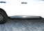 Boční nášlapy Hi-lift support Toyota 150 od 2013