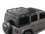 Expediční zahrádka Jeep Wrangler JL 4dv 2018