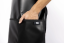 Zástěra James Baroud - apron