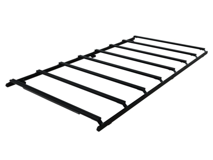 Sada nosičů Slimpro Van Rack pro Fiat Ducato (L2H2/136“ WB/High Roof) (2014-současnost)