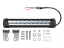 12" LED světelná lišta FX250-SP / 12V/24V