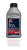 Premium ESP brzdová kapalina DOT4 LV 1000 ml