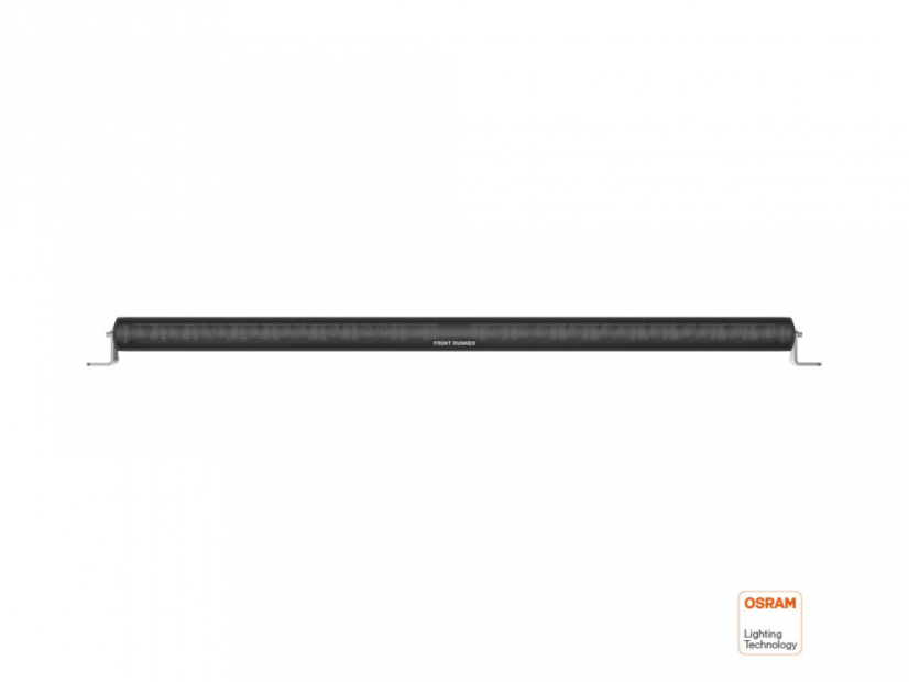 40" LED světelná lišta FX1000-CB SM / 12V/24V