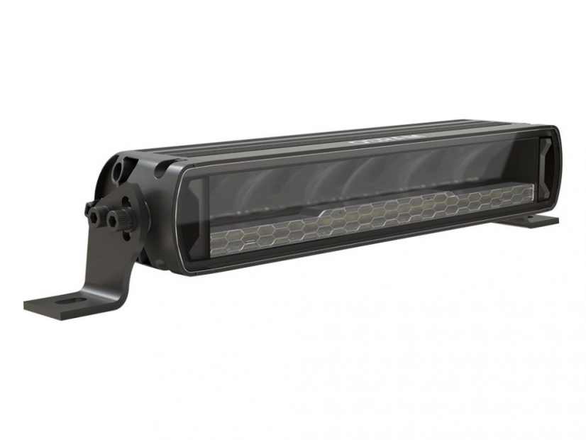 12" LED světelná lišta MX250-CB / 12V/24V / kombinovaná