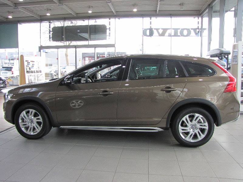 podložka pro zvýšení světlé výšky automobilu 12 mm