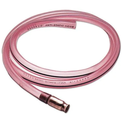 Sifon Jiggler pro kanystr - ocelová hlava Sifon Jiggler pro kanystr - ocelová hlava